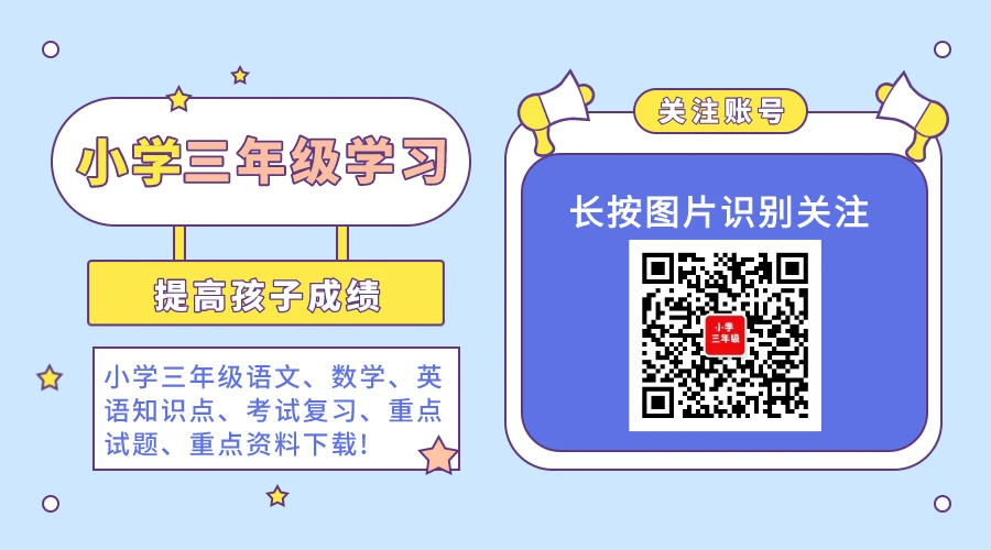 为什么篮球训练咨询能帮助提升技能_2