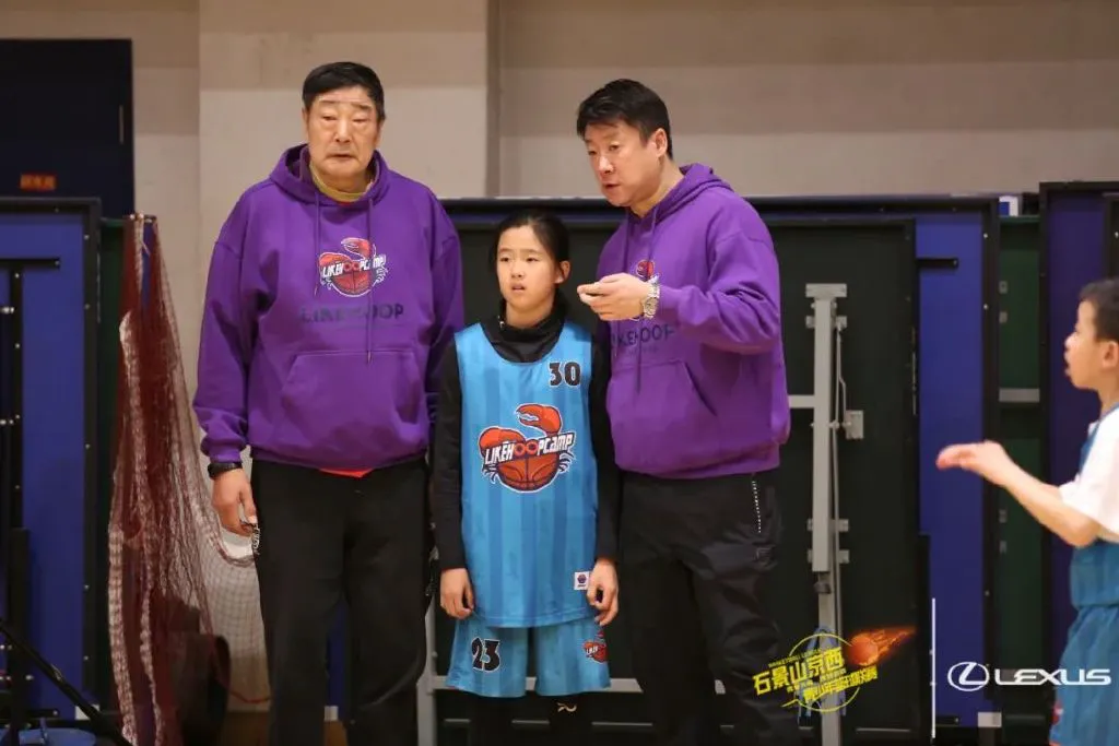 如何通过冥想提高篮球比赛中的专注力_1