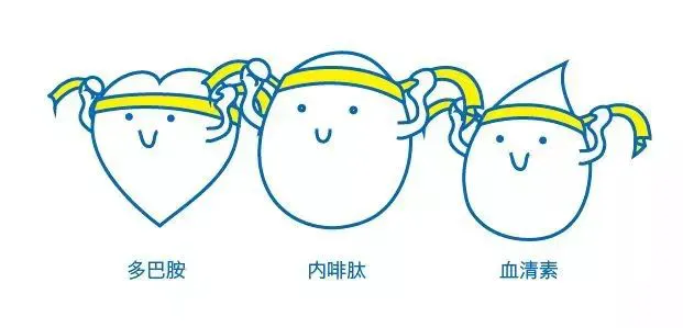 小学篮球训练总结范文图片_1